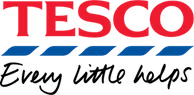 Tesco